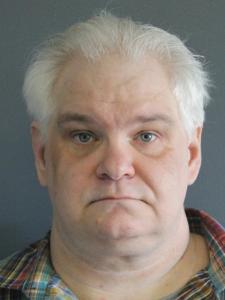 Henry L Palek a registered Sex Offender of West Virginia