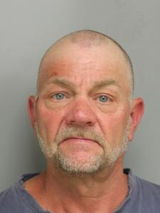 Steven N Hall a registered Sex Offender of West Virginia