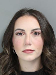Abby E Gonzales a registered Sex Offender of West Virginia