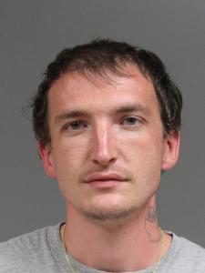 Tyler W Alger a registered Sex Offender of West Virginia