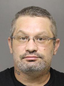 Franklin A Adkins a registered Sex Offender of West Virginia