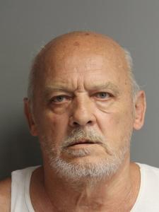 David Michael Wiles a registered Sex Offender of West Virginia