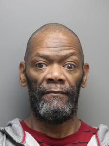 Carentheus A Powell a registered Sex Offender of West Virginia