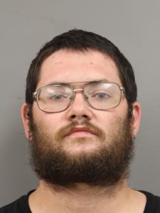 Jacob W Preece a registered Sex Offender of West Virginia
