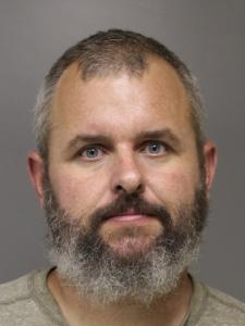 Anthony J Turner a registered Sex Offender of West Virginia