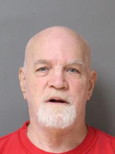 Jesse W Himes a registered Sex Offender of West Virginia