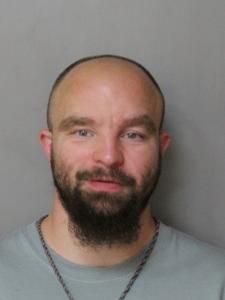 Eric J Brown a registered Sex Offender of West Virginia