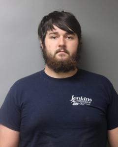 Bailey J Fleming a registered Sex Offender of West Virginia