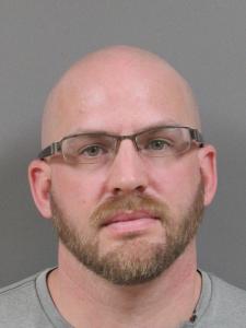 Derrick R Trump a registered Sex Offender of West Virginia