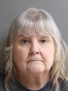 Bonnie M Butler a registered Sex Offender of West Virginia