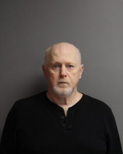 Walter Lee Vincent a registered Sex Offender of West Virginia