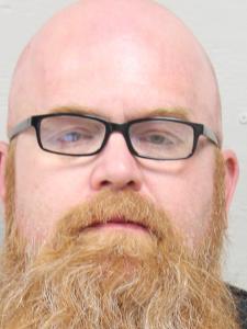 Jeremiah B Dawson a registered Sex Offender of West Virginia