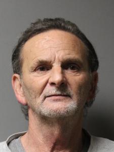 Bart Allen Miller a registered Sex Offender of West Virginia