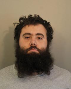 Antonio L Altomare a registered Sex Offender of West Virginia