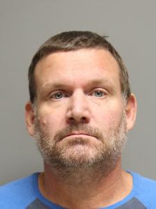 John R Pavy a registered Sex Offender of West Virginia