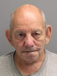 Cecil L Dillon a registered Sex Offender of West Virginia