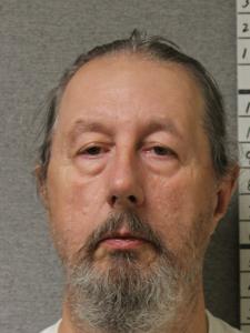 Samuel L Snead a registered Sex Offender of West Virginia