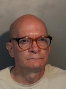 Troxel E Groves a registered Sex Offender of West Virginia