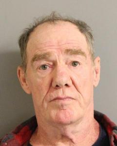 Gary Paul Ferrell a registered Sex Offender of West Virginia