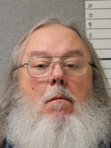 John Howard Williams a registered Sex Offender of West Virginia