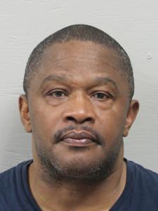 John W Ishway a registered Sex Offender of West Virginia