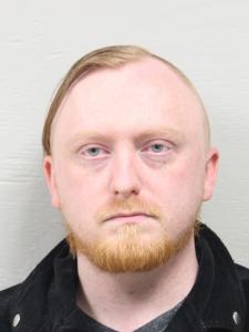 Gary R Wade a registered Sex Offender of West Virginia
