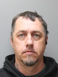 Curtis M Smith a registered Sex Offender of West Virginia