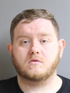 Darrell A Tucker a registered Sex Offender of West Virginia