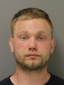 Wayne D Zapotoczny a registered Sex Offender of West Virginia