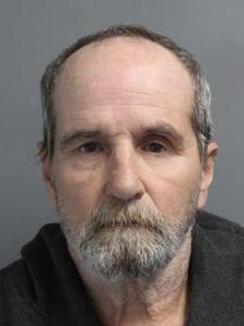 Terry Allen Tanner a registered Sex Offender of West Virginia