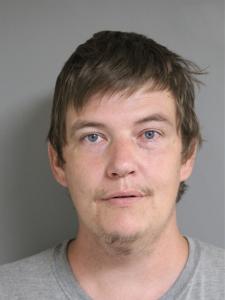 Randy L Worthington a registered Sex Offender of West Virginia