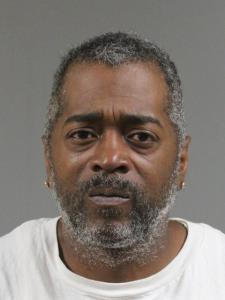 Coral C Plumb a registered Sex Offender of West Virginia