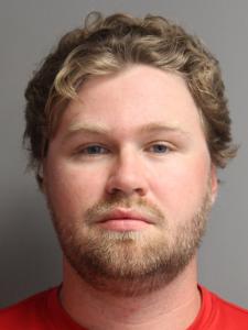 Robert A Korleski a registered Sex Offender of West Virginia