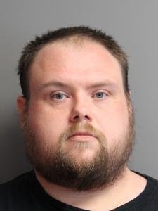 Dakota L Boyers a registered Sex Offender of West Virginia