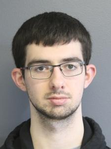 Roger J Metheny a registered Sex Offender of West Virginia