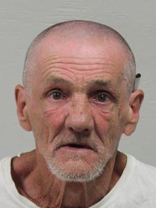 Gary Lee Fisher a registered Sex Offender of West Virginia