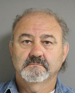 Jerry Daniel Isom a registered Sex Offender of West Virginia