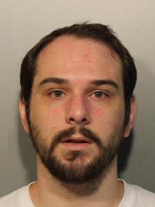 Travis L Mcdaniel a registered Sex Offender of West Virginia