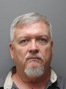 John F Crews a registered Sex Offender of West Virginia