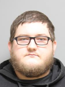 Ryan Chase Mullins a registered Sex Offender of West Virginia