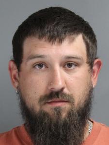 Elijah G Compton a registered Sex Offender of West Virginia