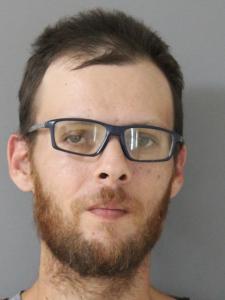 Jason L Mccord a registered Sex Offender of West Virginia