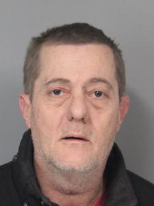 Edward S Davis a registered Sex Offender of West Virginia