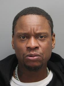 Clarence Curtis Hunter a registered Sex Offender of West Virginia