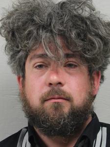 Steven D Hsu a registered Sex Offender of West Virginia