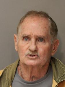 Ronald Gay Marshall a registered Sex Offender of West Virginia