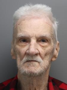 John F Cataloni a registered Sex Offender of West Virginia