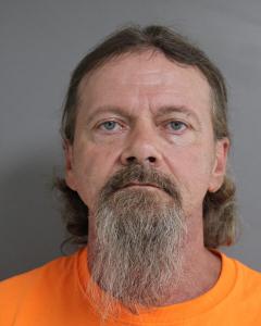 Ralph C Mobley a registered Sex Offender of West Virginia