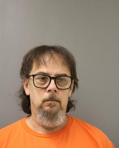 Charles James Toland a registered Sex Offender of West Virginia