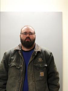 Adam R Simms a registered Sex Offender of West Virginia